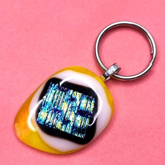 Keychain - Picture 2 of 3
